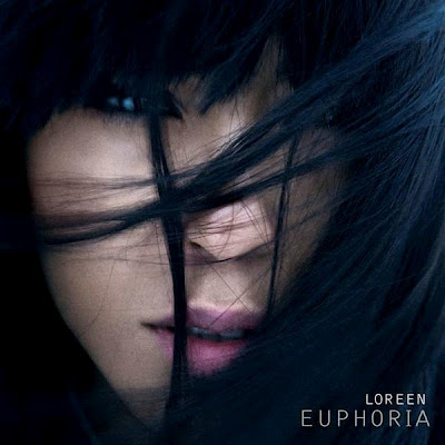 Euphoria Download free