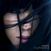 Loreen - Euphoria Ringtone