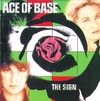 Ace Of Base - The Sign Ringtone