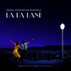 La La Land - Full Soundtrack Ringtone