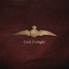 Civil Twilight - Letters From The Sky Ringtone