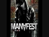 Manafest - No Plan B Ringtone