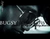 Bugsy - HomeTown Ringtone