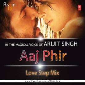 Aaj Phir - Download free