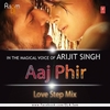 Arijit Singh - Aaj Phir - Ringtone