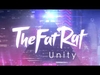 TheFatRat - Unity Ringtone