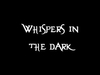 Skillet - Whispers In The Dark Ringtone