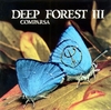 Deep Forest - Deep Weather Ringtone