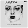 Headstrong Feat. Stine Grove - Tears Ringtone