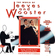 Jeeves And Wooster Download Ringtone