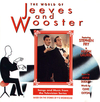 Anne Dudley - Jeeves And Wooster Ringtone