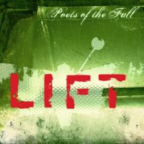 Lift Download free