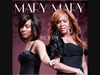 Mary Mary - Yesterday Ringtone