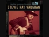 Stevie Ray Vaughan And Double Trouble - Mary Had A Little Lamb Ringtone