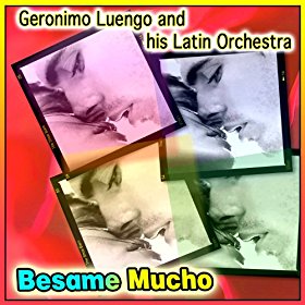 Besame Mucho Download free