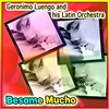 Classica Latina - Besame Mucho Ringtone