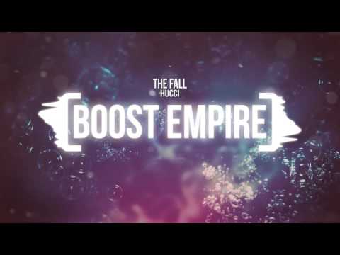 The Fall Download free