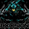 Excision & Messinian - X Rated Ringtone