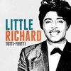 Little Richard - Tutti Frutti Ringtone