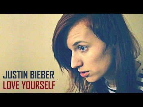 Love Yourself Download free