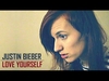 Justin Bieber - Love Yourself Ringtone