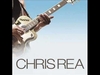 Chris Rea - And You My Love Ringtone