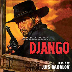 Django Download free