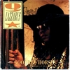 Q Lazzarus - Goodbye-Horses Ringtone