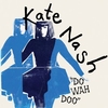 Kate Nash - Do Wah Doo Ringtone