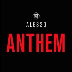 Anthem (Original Mix) Download free