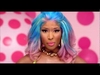 Nicki Minaj - The Boys Ringtone