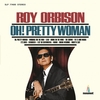 Roy Orbison - Oh, Pretty Woman Ringtone