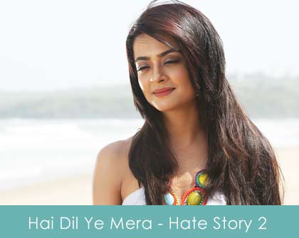 Hai Dil Ye Mera - Download free