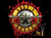 Guns N' Roses - Track-11 Ringtone