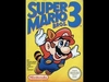 Super Mario Bros. 1 - 1-08 You're Dead Ringtone