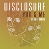 Disclosure - You & Me Ringtone