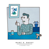 Marc-E-Bassy - Cigarettes Ringtone