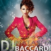 Natasha Baccardi & Kapral - Crazy In Love Ringtone