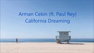 California Dreaming Download free