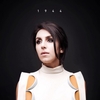 Jamala - 1944 Ringtone