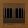 Kiev - Be Gone Dull Cage Ringtone