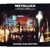 Metallica - Nothing Else Matters Ringtone