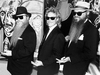 ZZ Top - La Grange (Digitally Remixed And Remastered Version) Ringtone