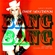 Bang Bang Download Ringtone