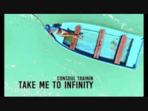 Take Me To Infinity 1 Download free