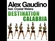 Destination Calabria (Radio Edit) Download Ringtone