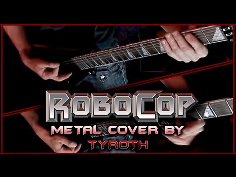 Metal Cover Download free