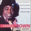 James Brown - I Feel Good Ringtone