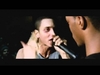 Eminem - 8 Mile OST 'Final Battle' Ringtone