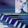 Robert Miles - Children Ringtone